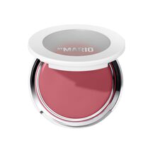 SOFT POP PLUMPING BLUSH VEIL (BLUSH EN CREMA)